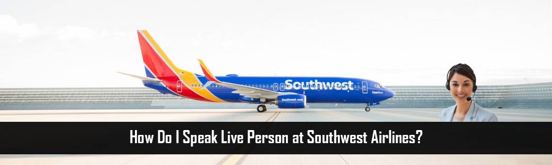 Southwest-airlines-live-person6405b1107d365.jpg