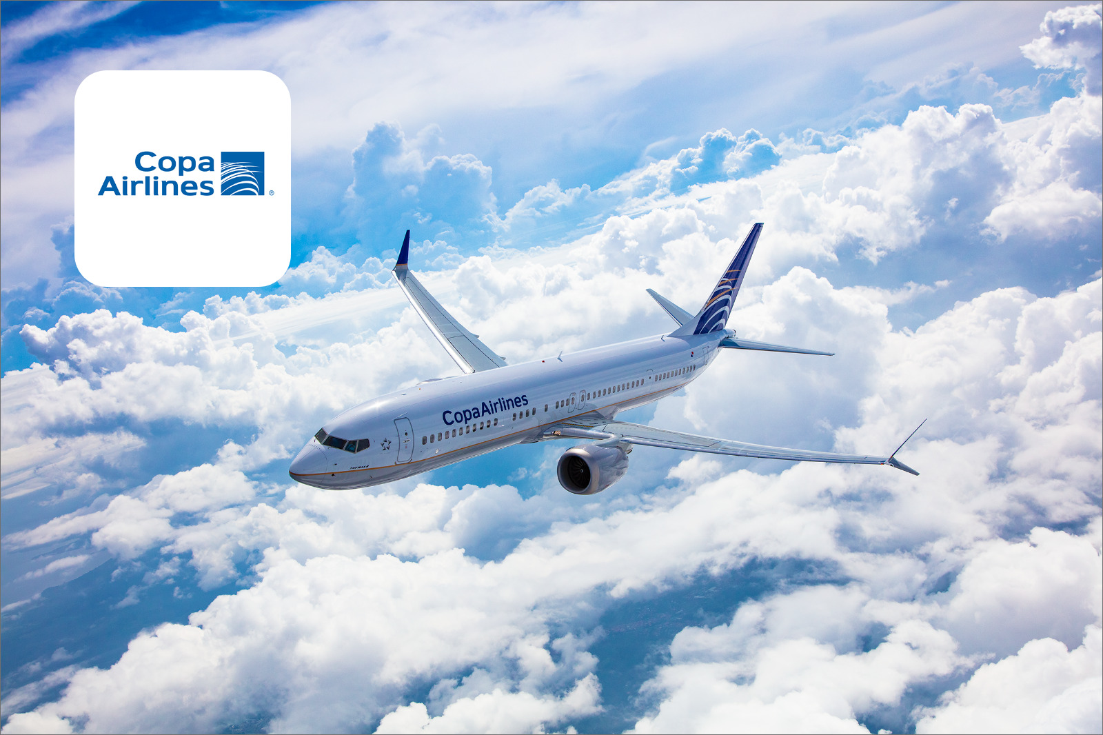 copa-airlines-cancellation-policy640981df7426b.jpg