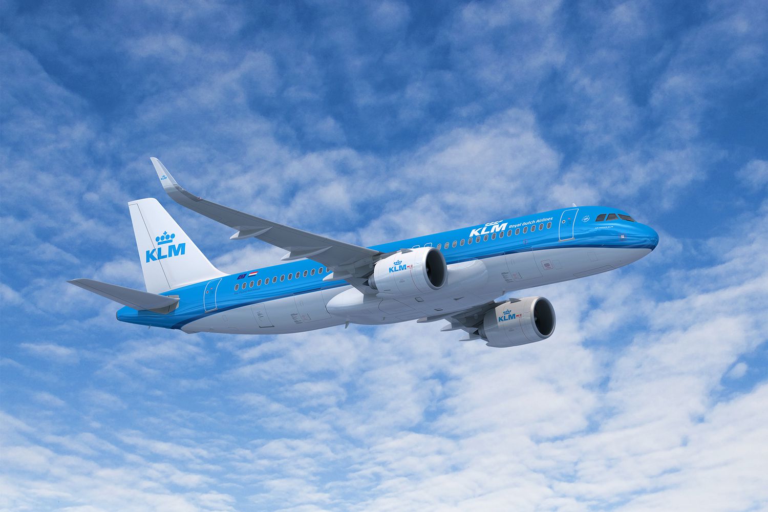 klm-airlines-booking6433abea2cfd3.jpg